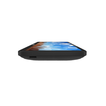 ZESTAW WIDEODOMOFONOWY 5TECH 2x VERUS One PLUS(B)/84228C 8